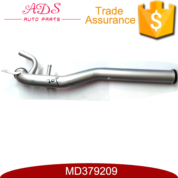MD379209(1).jpg