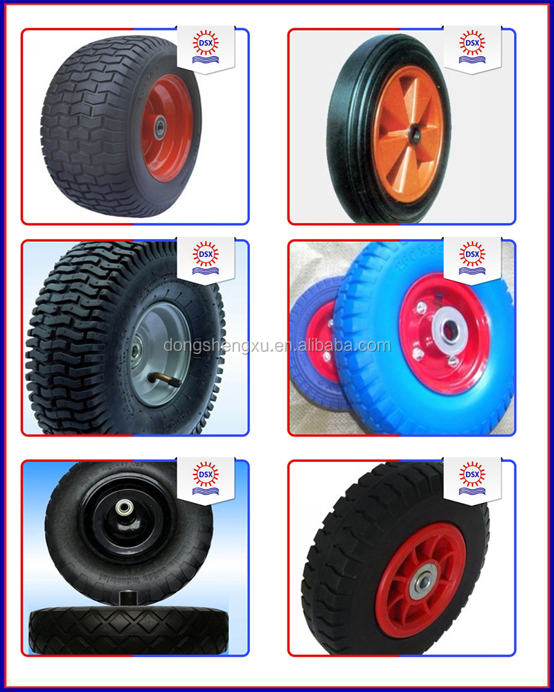 rubber wheel .jpg