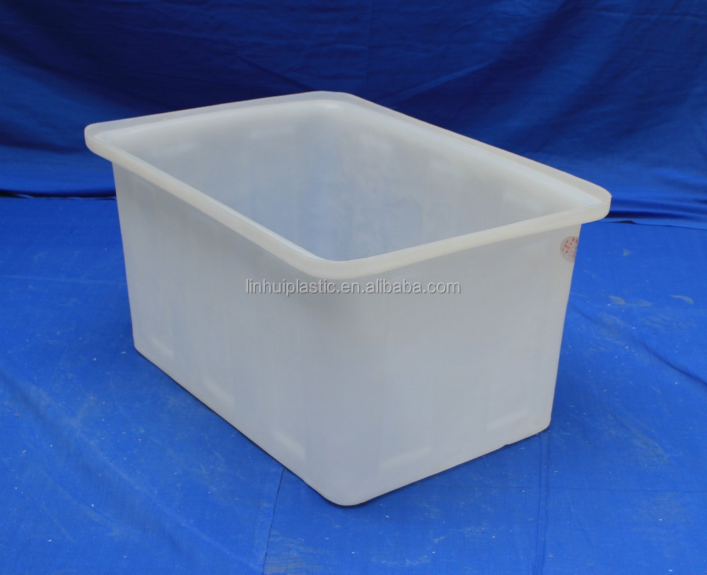 Square Plastic Water Tank Buy Square Plastic Water Tank,Large Plastic