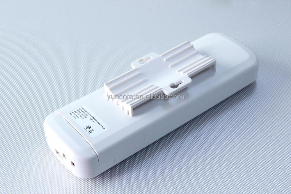 300mbps1000mwハイパワー5.8ghz無線屋外cpe問屋・仕入れ・卸・卸売り