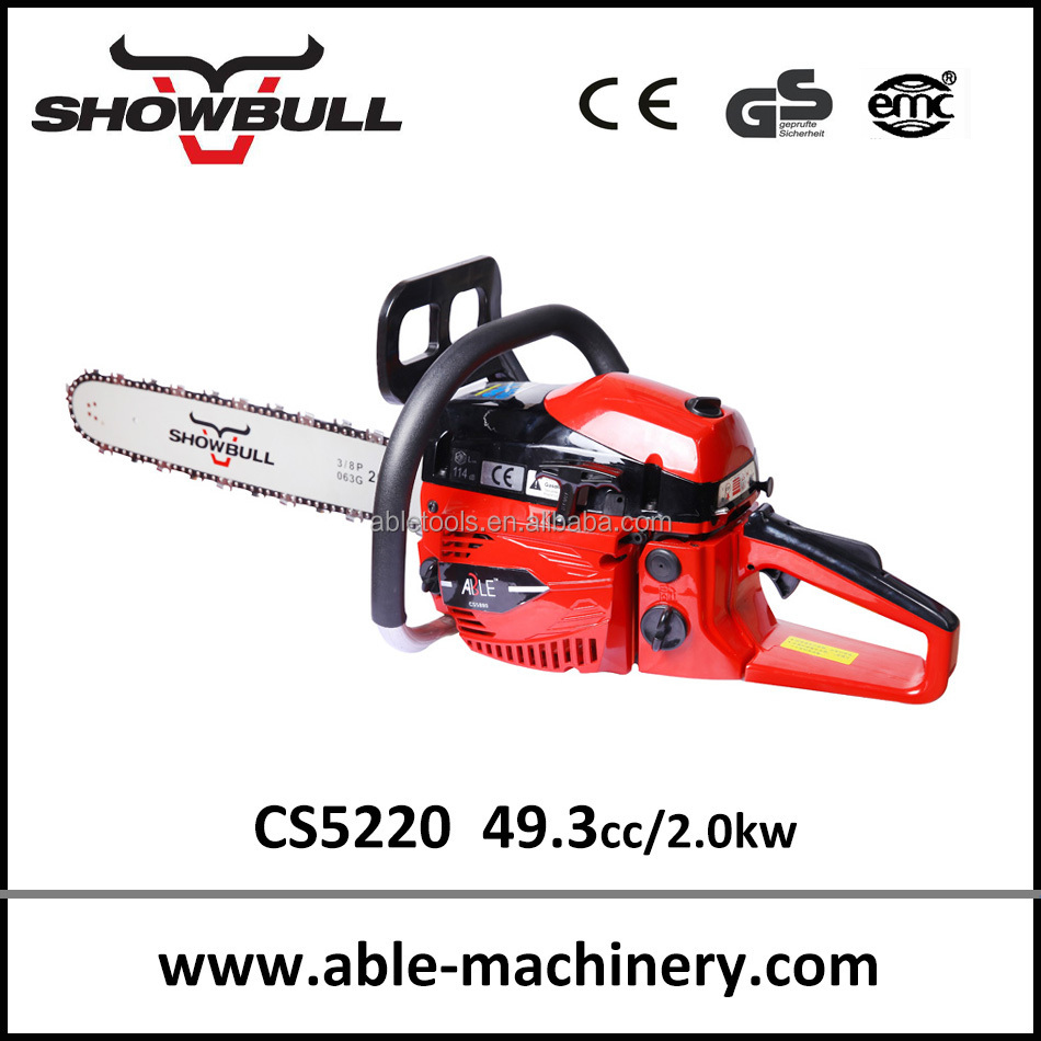 cordless power tools chainsaws and woodworking machinery saw