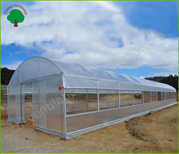 Greenhouse Project aluminium profiles agricultural greenhouse, View greenhouse project details Greenhouse Project aluminium profiles agricultural greenhouse, View greenhouse project details