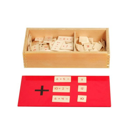 C112 (1)