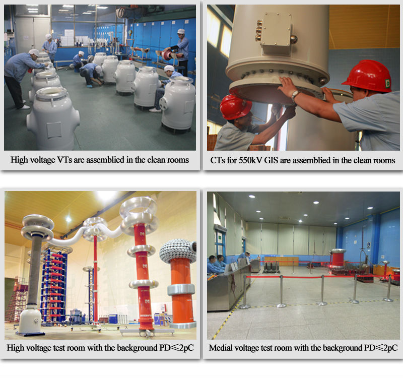 20kv11kv10kvの35kvに400v415v100kvaを250kva630kva1600ドライタイプの電源トランスkva問屋・仕入れ・卸・卸売り