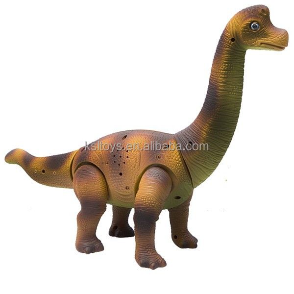 Robotic Dinosaur Toys 45