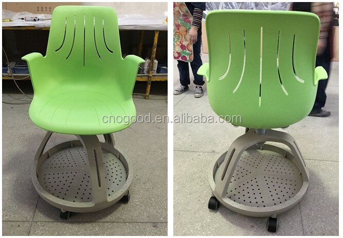 熱い販売安い価格大学教室の椅子プラスチック椅子仕入れ・メーカー・工場