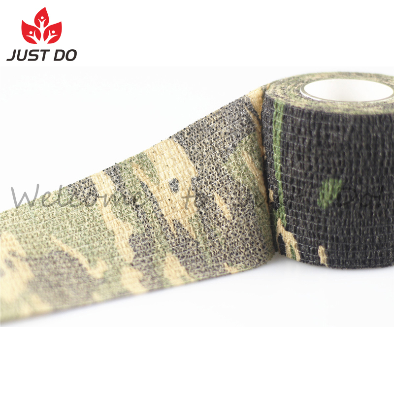 sport tape (11).jpg