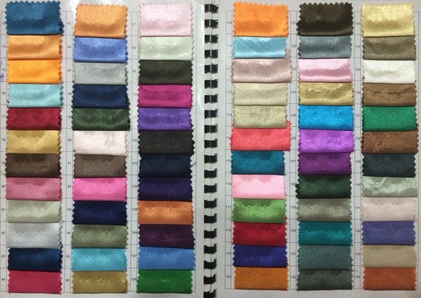 thin satin color chart2.jpg