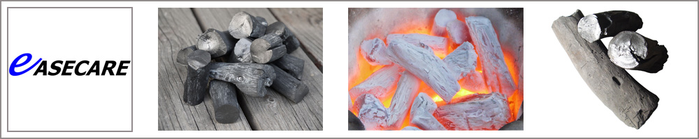 High Quality Harwood Charcoal, Binchotan問屋・仕入れ・卸・卸売り