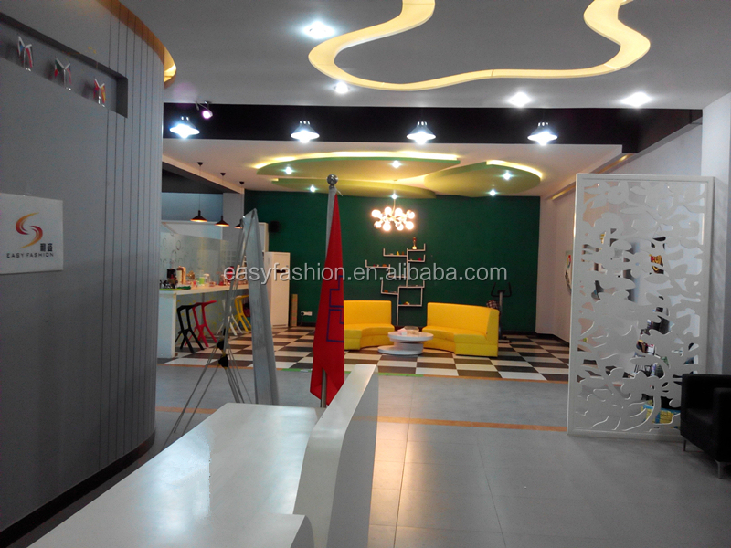 our new office01.jpg