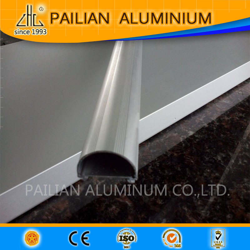 LET strip aluminium (7).jpg