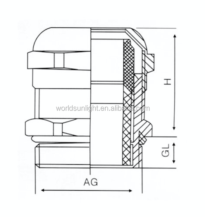 nickel plated brass gland plate.png