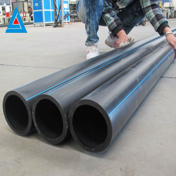 Hdpe Fire Fighting Pipes With Competitive Price Buy Fire Fighting Pipes,Pe Fire Fighting Pipes