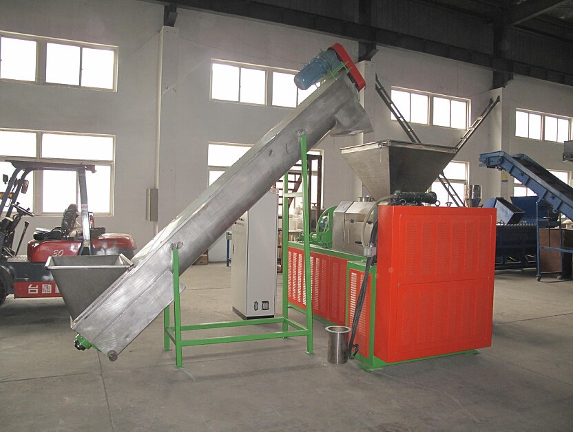中国の2015ce機新pppeフィルムの乾燥機脱水スクイーズ/プラスチックフィルムスクイーザマシン仕入れ・メーカー・工場