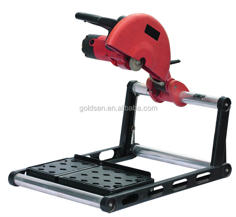 Tap drill chart sae, miter saw cut brick mortar, power tools decatur al