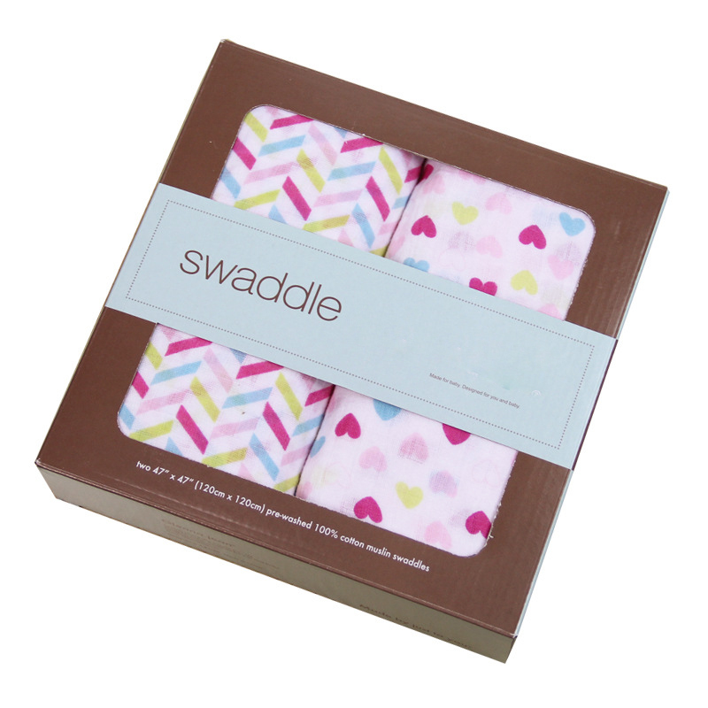 muslin swaddle (101).jpg