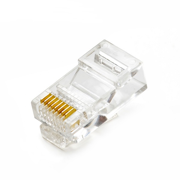 最も安いrj45cat。 シールドなし8p8c5eプラグutpモジュラープラグ仕入れ・メーカー・工場