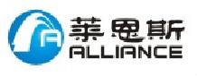 中国- 水トランポリン7m- 最高の品質のミニバンジートランポリン仕入れ・メーカー・工場