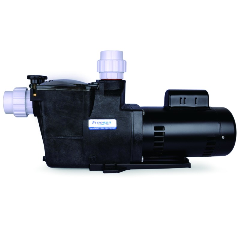 Cbb61 Pool Pump Capacitor/ Ce Gs Pool Water Filter Pump With Prefilter