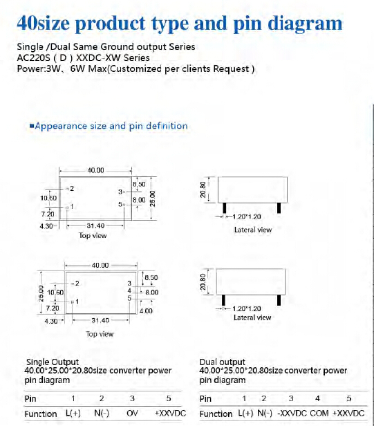 40size type and pin diagram 1.jpg