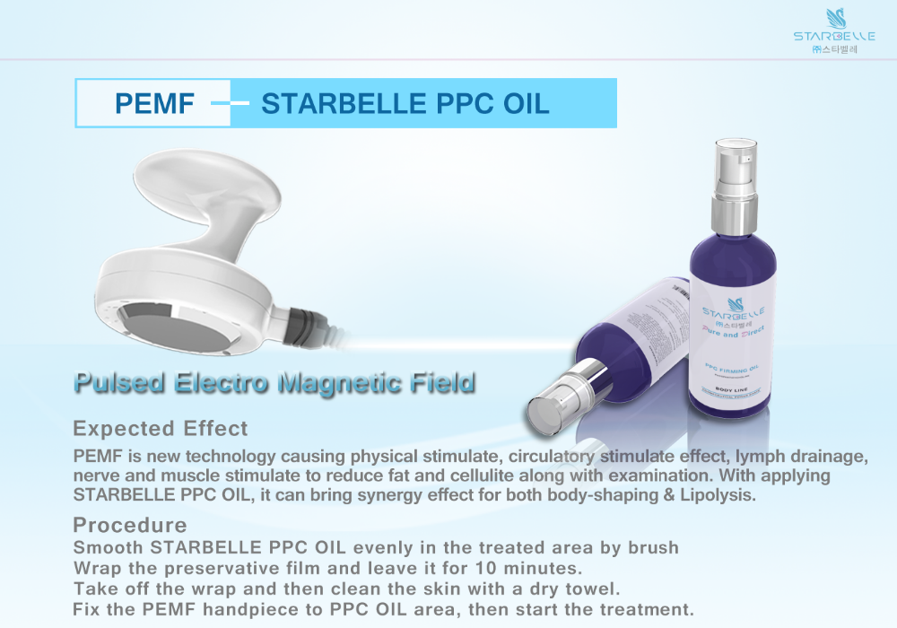 PEMF-PPC.png