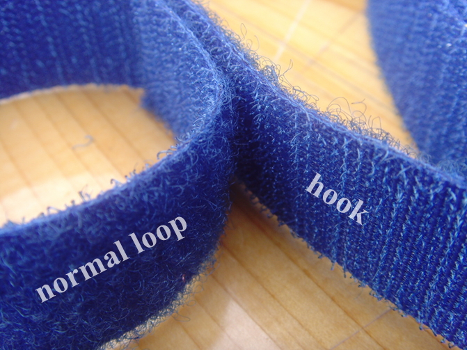 normal hook & loop.jpg