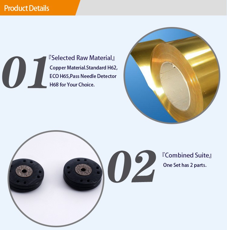 BM10086-english_02.jpg