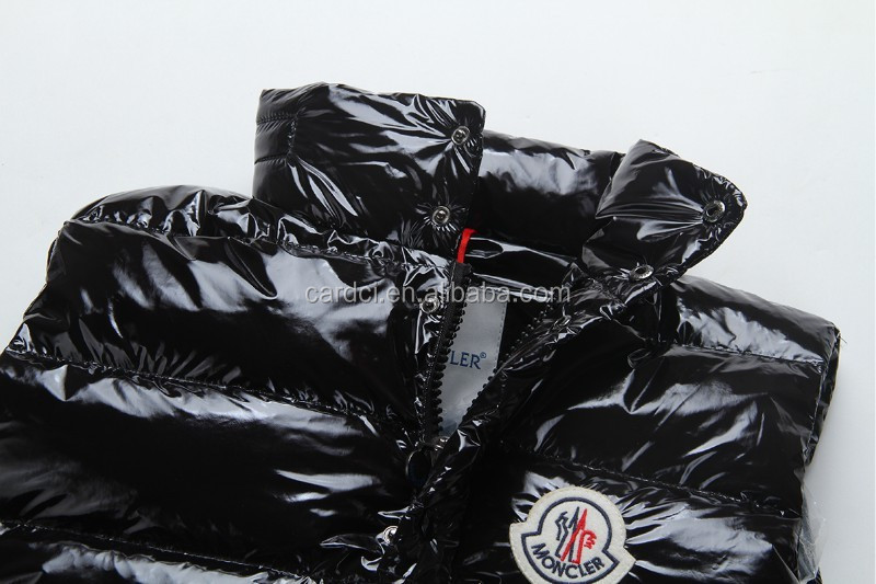 [MONCLER]モンクレール 2014-2015年秋冬新作 メンズダウンジャケット仕入れ・メーカー・工場