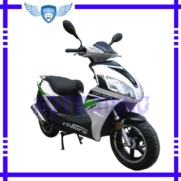 125ccのeecのスクーター125xq- オーランド仕入れ・メーカー・工場