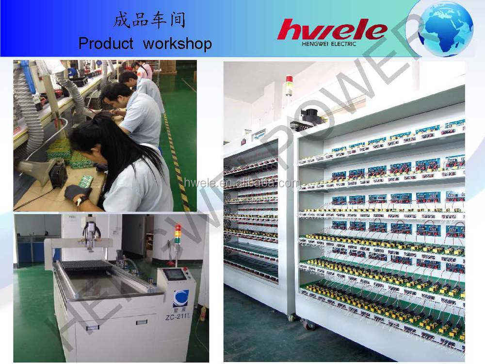 2014-HENGWEI company profile__20.jpg