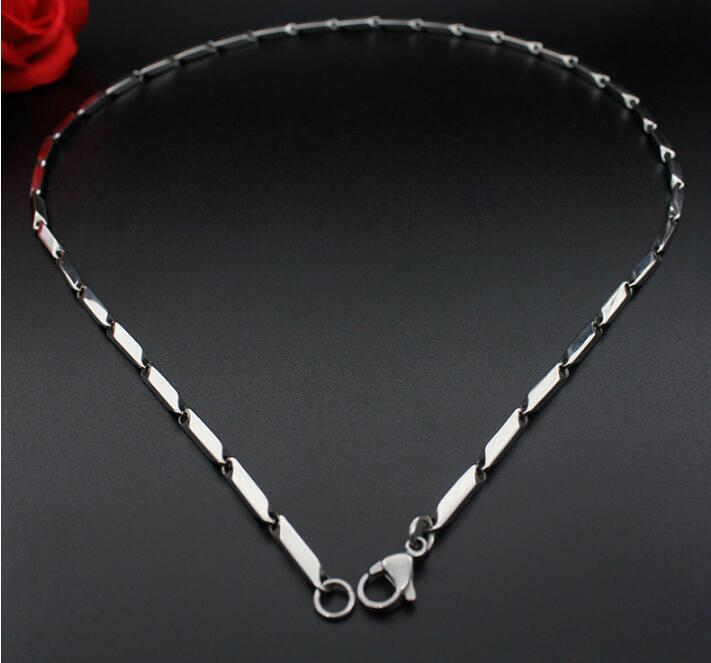 necklace stainless steel.jpg