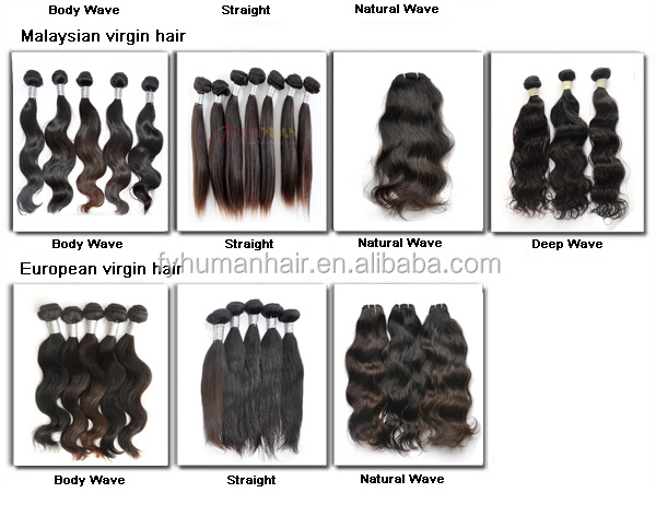 Virgin Hair Body Wave 2 (1).jpg
