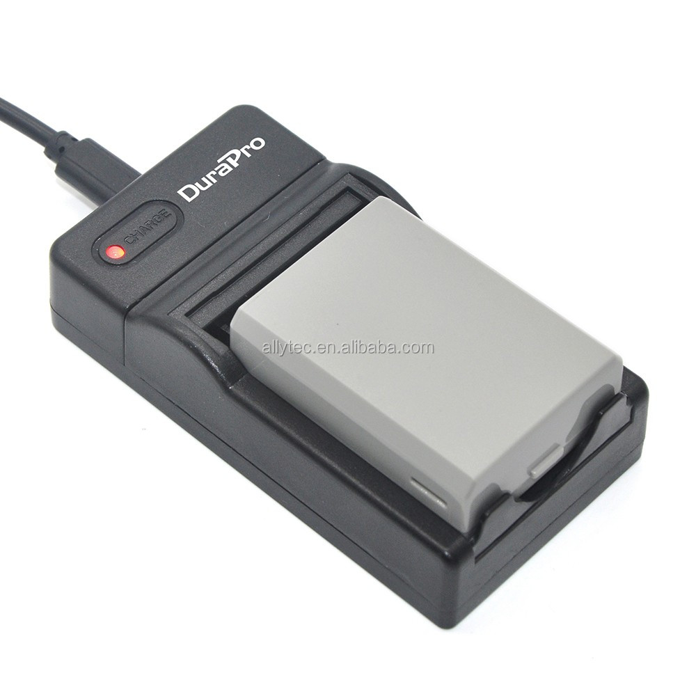 LP-E5 1
