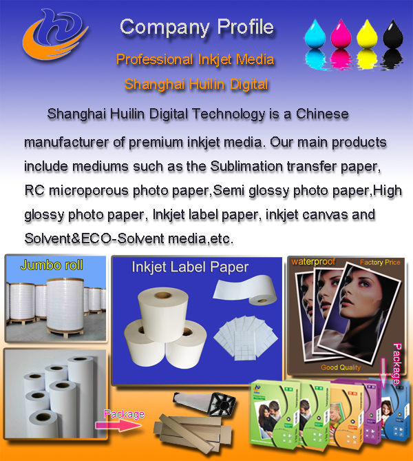 Waterproof 260gsm Rc Glossy/lustre/silky/satin Gloss Photo Paper Buy