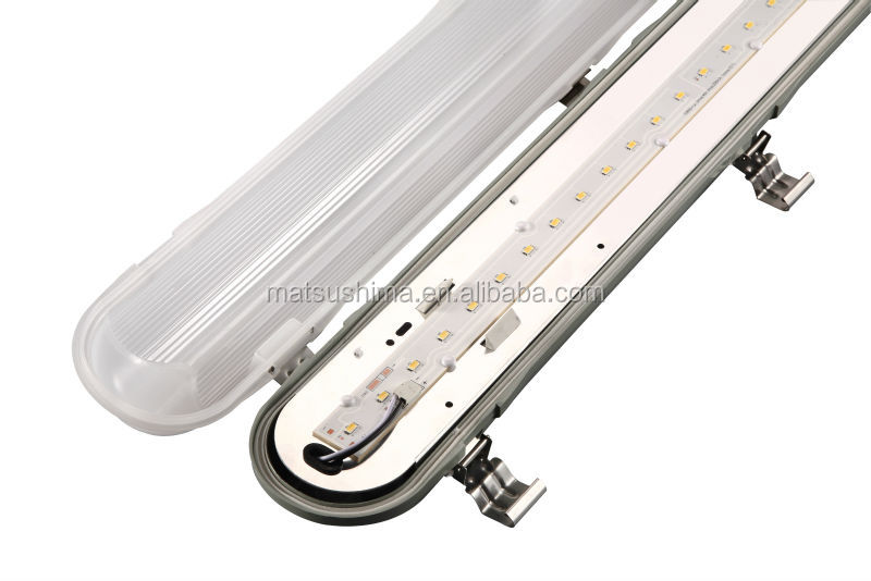 Ip651.2mt8ledバテン問屋・仕入れ・卸・卸売り