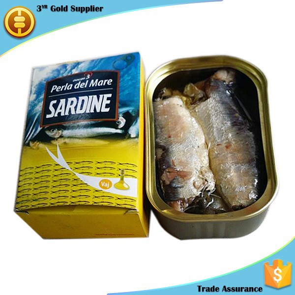 Best Canned Sardine Brands Easy Open Canned Sardines Brands Buy