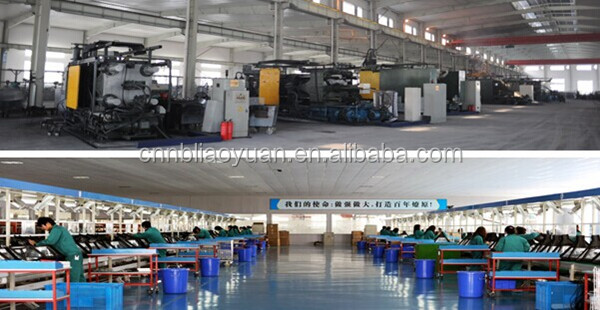 ledハイベイライト中国のサプライヤー強化ガラスip66防水高効率led工場用のライト問屋・仕入れ・卸・卸売り