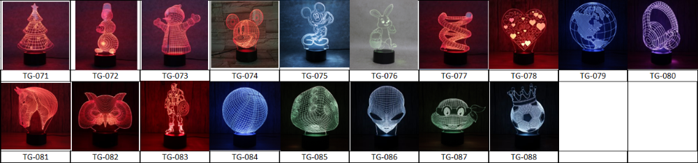 catalog 3.png