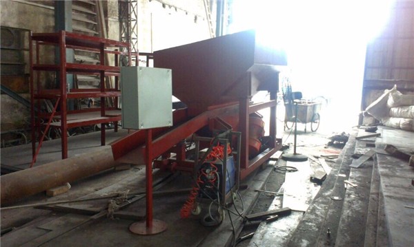 QQ20140723095406.jpg