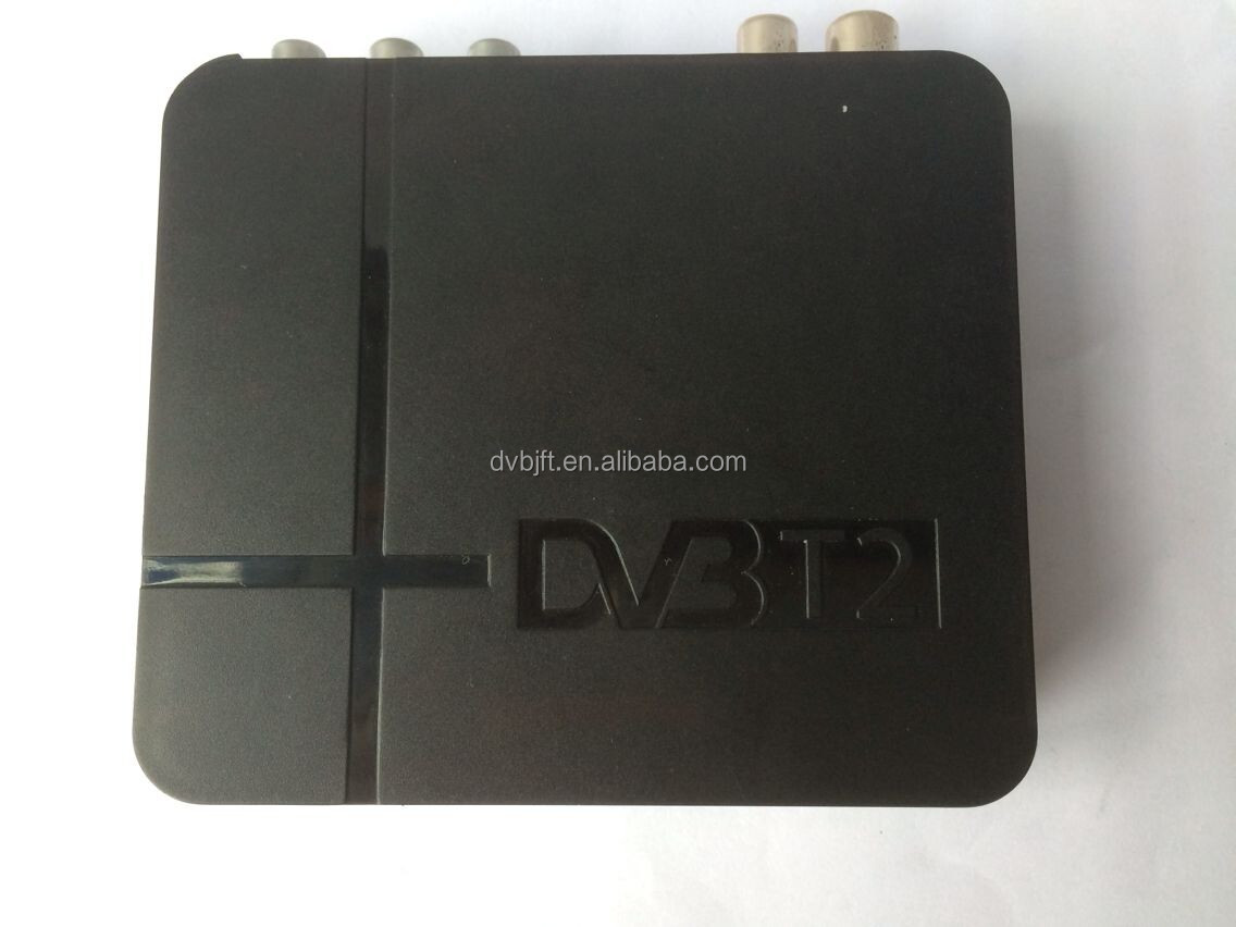 新しい到着のアラビアレシーバーとdvb-t2dvb-s2良い品質問屋・仕入れ・卸・卸売り