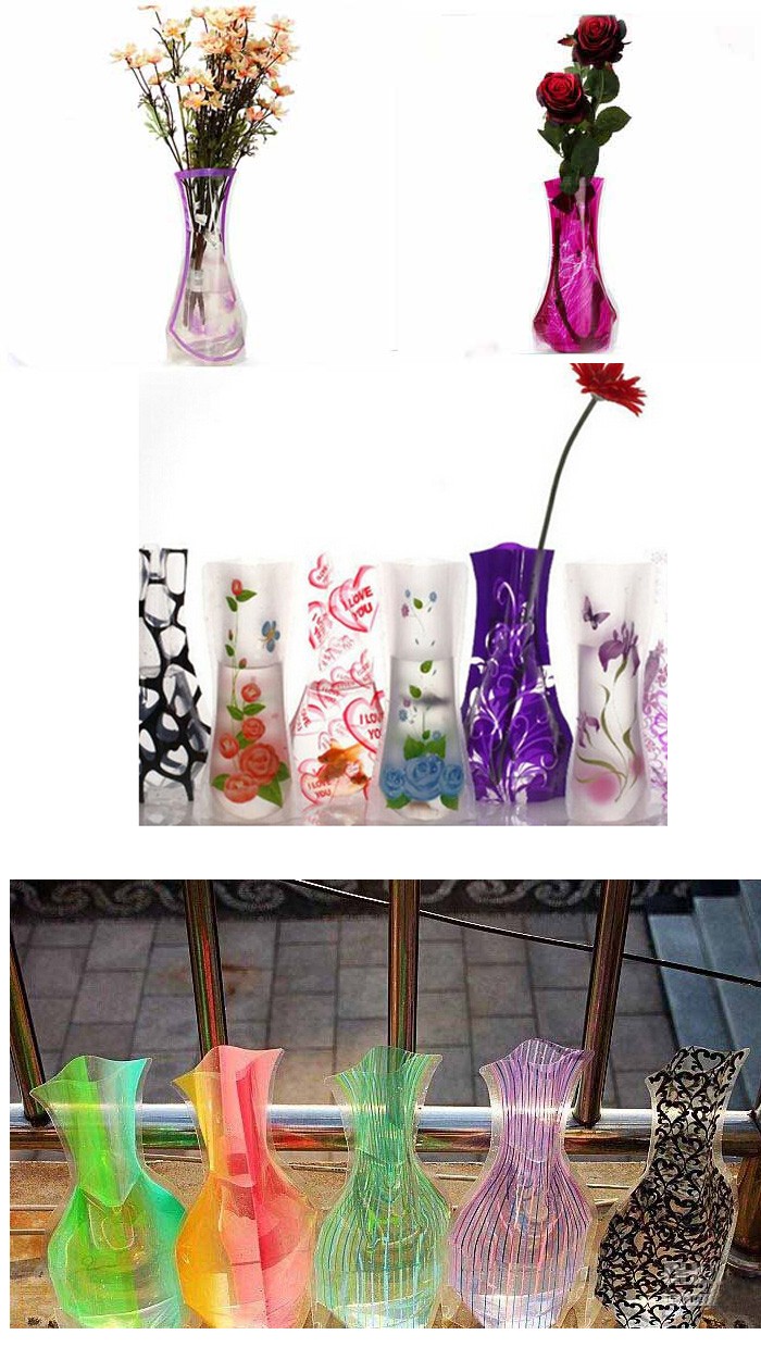 vase25.jpg