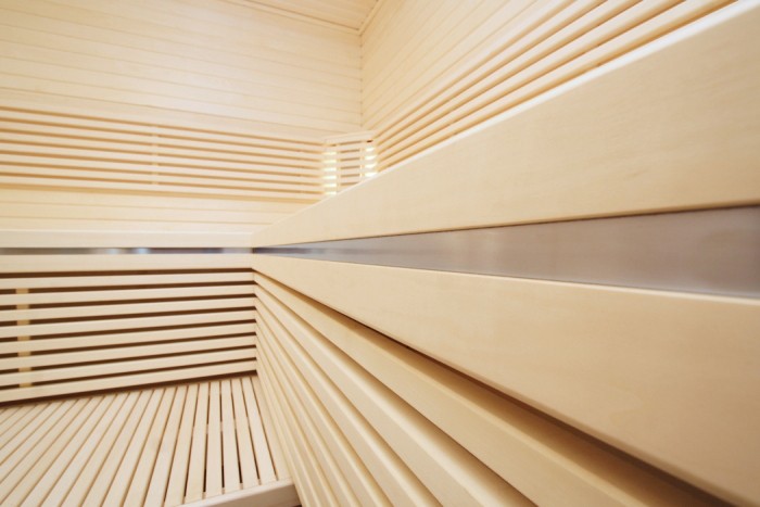 obeche sauna wood 54.jpg