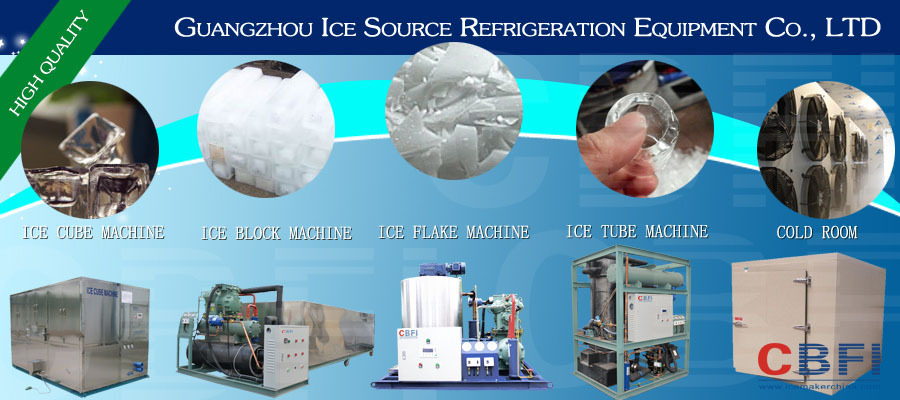 フレーク製氷機機器の生産のための魚市場問屋・仕入れ・卸・卸売り