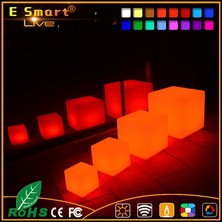 led cube chair.jpg