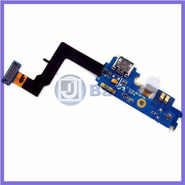 Samsung-I9100-Galaxy-S-II-Charging-Port-with-Flex-Cable-free-shipping (2).jpg
