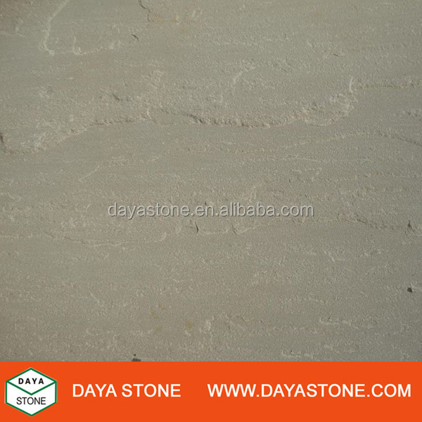 Raj Green Sandstone1.jpg