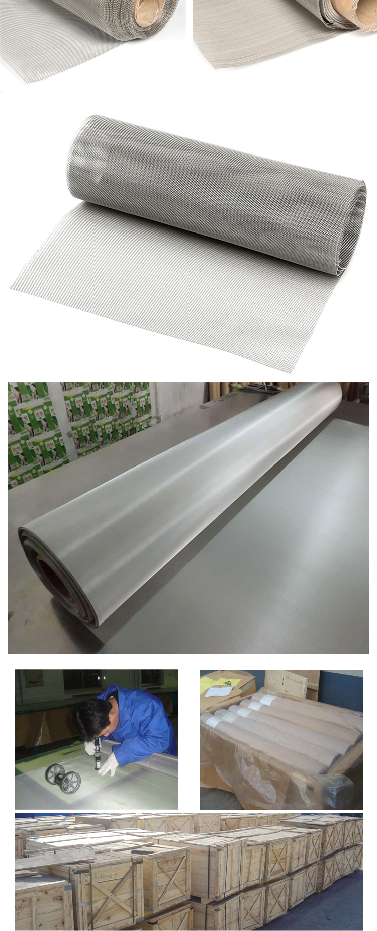 stainless steel mesh04.jpg