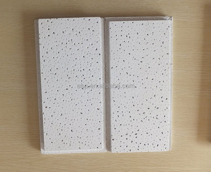 mineral fiber board 16.jpg