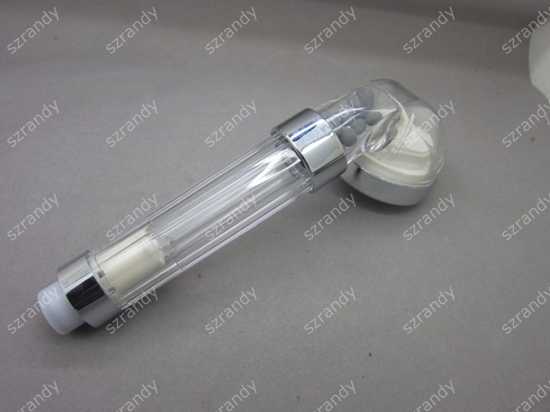 LD8008-F23 (1).JPG
