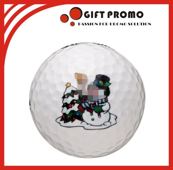 Golf Ball1.jpg